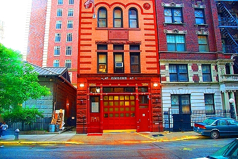 NY-Engine_47-West_113th_Street-2.JPG