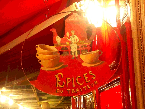NY-Epices_Du_Traiteur-Columbus_Ave.JPG