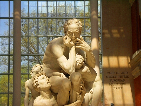 NY-European_Sculpture_Court- Metropolitan_Museum_of_Art-05.JPG