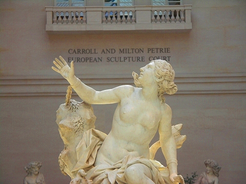 NY-European_Sculpture_Court- Metropolitan_Museum_of_Art-10.JPG