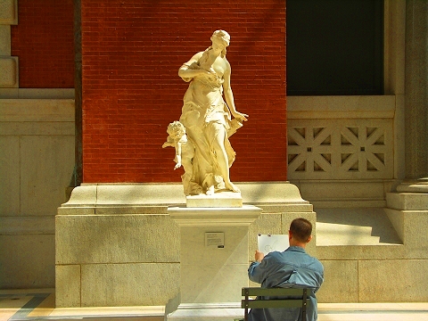 NY-European_Sculpture_Court- Metropolitan_Museum_of_Art-13.JPG