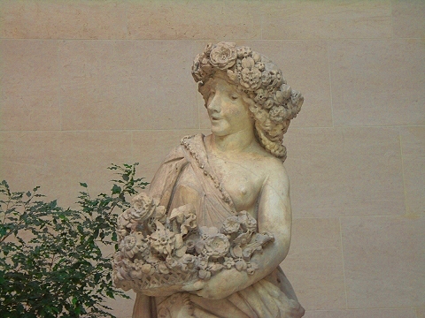 NY-European_Sculpture_Court- Metropolitan_Museum_of_Art-16.JPG