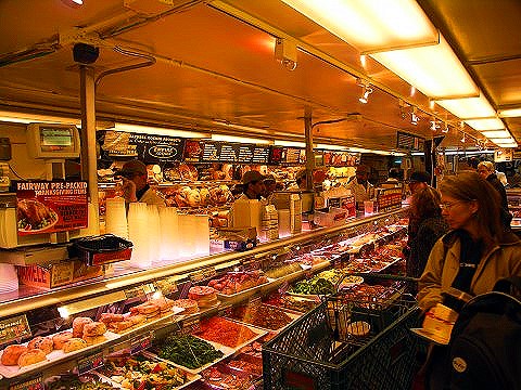 NY-Fairway_at_Thanksgiving_74th_and_Broadway-04.JPG