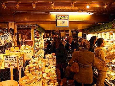 NY-Fairway_at_Thanksgiving_74th_and_Broadway-07.JPG