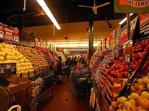 NY-Fairway_at_Thanksgiving_74th_and_Broadway-10.JPG