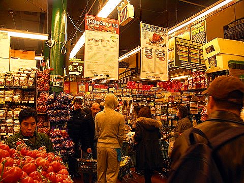 NY-Fairway_at_Thanksgiving_74th_and_Broadway-11.JPG