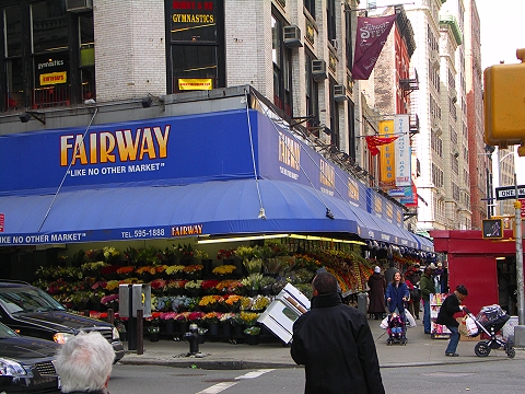 NY-Fairway-like_no_other_market-74th_and_broadway-01.jpg