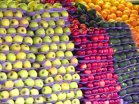 NY-Fairway-like_no_other_market-74th_and_broadway-apples-01.jpg