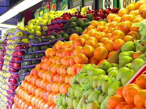 NY-Fairway-like_no_other_market-74th_and_broadway-fruit-01.jpg