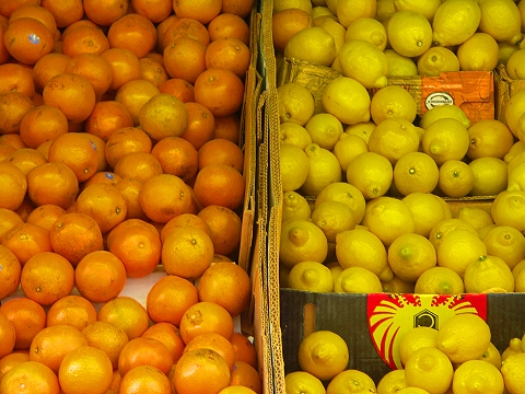 NY-Fairway-like_no_other_market-74th_and_broadway-oranges-lemons-01.jpg