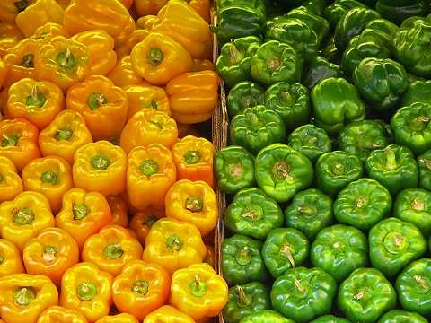 NY-Fairway-like_no_other_market-74th_and_broadway-peppers-02.jpg