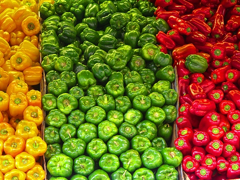 NY-Fairway-like_no_other_market-74th_and_broadway-peppers-03.jpg