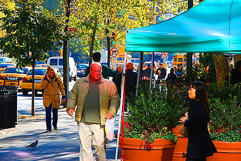 NY-Farmers_Market-Lincoln_Ctr-66th_St-01.JPG