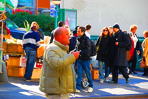 NY-Farmers_Market-Lincoln_Ctr-66th_St-02.JPG