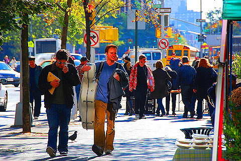 NY-Farmers_Market-Lincoln_Ctr-66th_St-03.JPG
