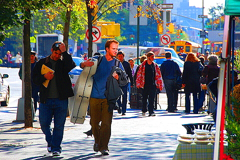 NY-Farmers_Market-Lincoln_Ctr-66th_St-04.JPG
