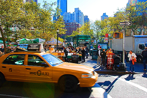 NY-Farmers_Market-Lincoln_Ctr-66th_St-06.JPG