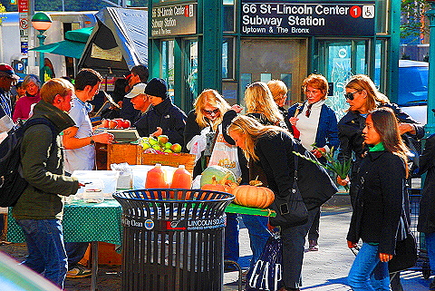 NY-Farmers_Market-Lincoln_Ctr-66th_St-07.JPG
