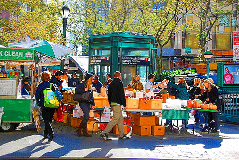 NY-Farmers_Market-Lincoln_Ctr-66th_St-08.JPG