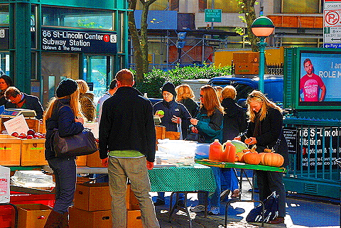 NY-Farmers_Market-Lincoln_Ctr-66th_St-09.JPG