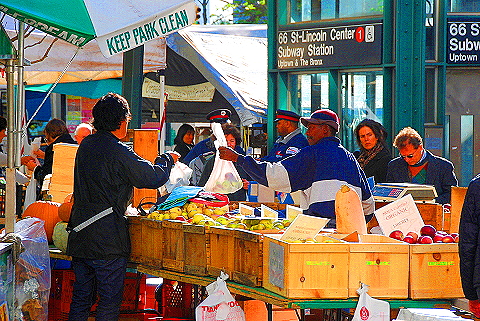 NY-Farmers_Market-Lincoln_Ctr-66th_St-10.JPG
