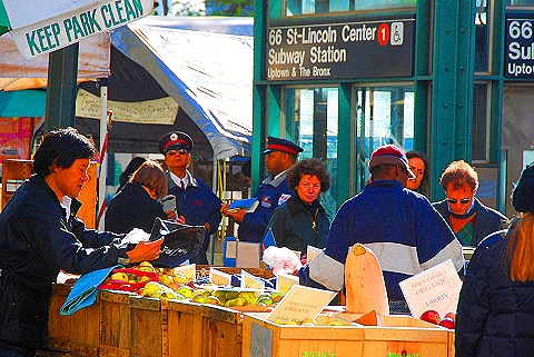 NY-Farmers_Market-Lincoln_Ctr-66th_St-11.JPG
