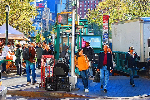 NY-Farmers_Market-Lincoln_Ctr-66th_St-12.JPG