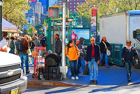 NY-Farmers_Market-Lincoln_Ctr-66th_St-13.JPG