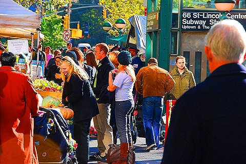 NY-Farmers_Market-Lincoln_Ctr-66th_St-14.JPG
