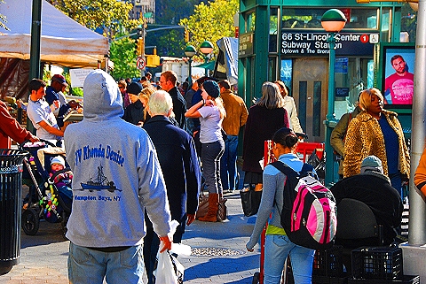 NY-Farmers_Market-Lincoln_Ctr-66th_St-15.JPG