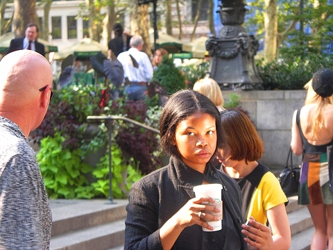 NY-Fashion_Week_2007-Bryant_Park02.JPG