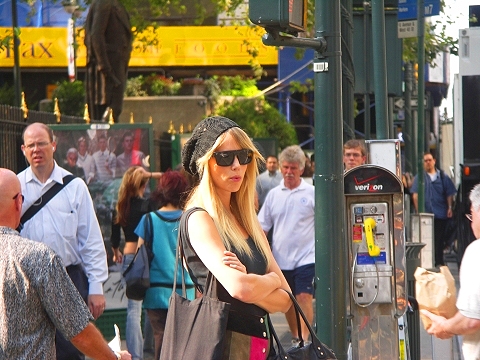 NY-Fashion_Week_2007-Bryant_Park03.JPG