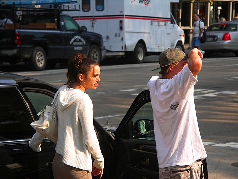NY-Fashion_Week_2007-Bryant_Park07.JPG