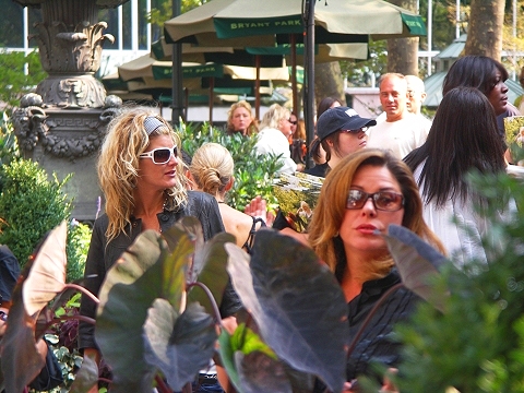 NY-Fashion_Week_2007-Bryant_Park09.JPG