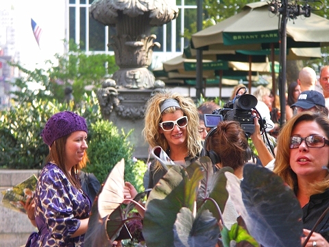NY-Fashion_Week_2007-Bryant_Park10.JPG