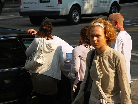 NY-Fashion_Week_2007-Bryant_Park12.JPG