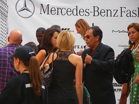 NY-Fashion_Week_2007-Bryant_Park13.JPG
