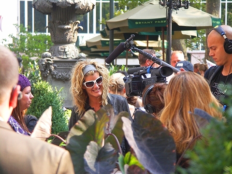 NY-Fashion_Week_2007-Bryant_Park14.JPG
