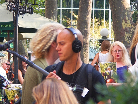 NY-Fashion_Week_2007-Bryant_Park15.JPG