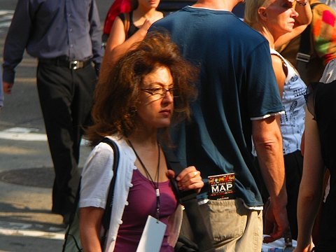 NY-Fashion_Week_2007-Bryant_Park18.JPG