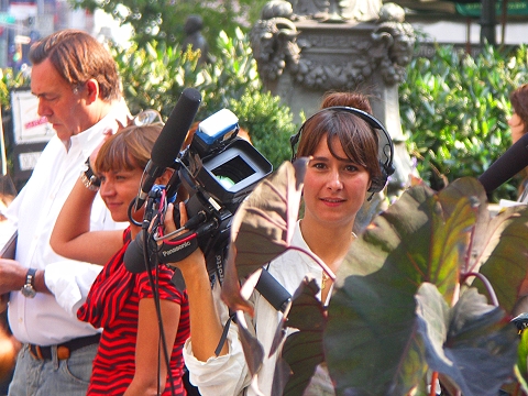 NY-Fashion_Week_2007-Bryant_Park21.JPG