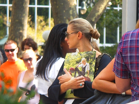 NY-Fashion_Week_2007-Bryant_Park22.JPG