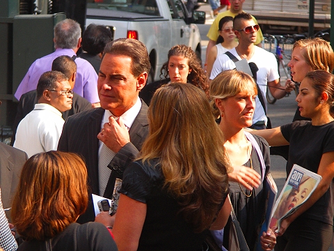 NY-Fashion_Week_2007-Bryant_Park24.JPG