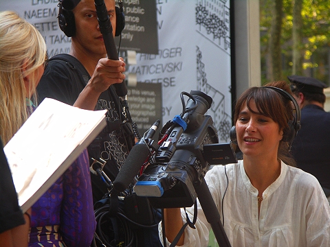 NY-Fashion_Week_2007-Bryant_Park26.JPG