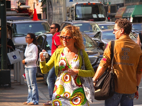 NY-Fashion_Week_2007-Bryant_Park27.JPG