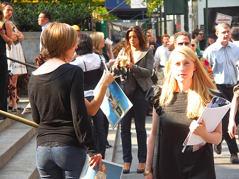 NY-Fashion_Week_2007-Bryant_Park28.JPG