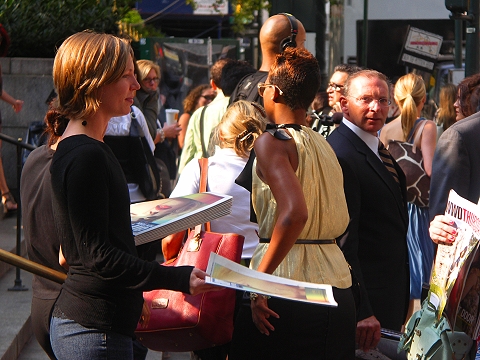 NY-Fashion_Week_2007-Bryant_Park30.JPG