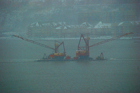 NY-FDNY_Rescue_on_the_Hudson_River-06.JPG