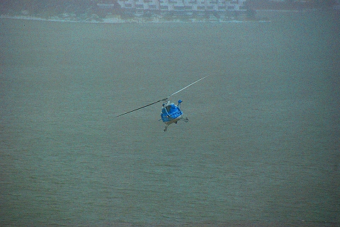 NY-FDNY_Rescue_on_the_Hudson_River-12.JPG