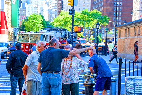 NY-FDNY_Responds_to_Alarm_at_West_72nd_St_Subway_Station-05.JPG